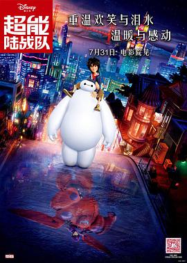 久久青青